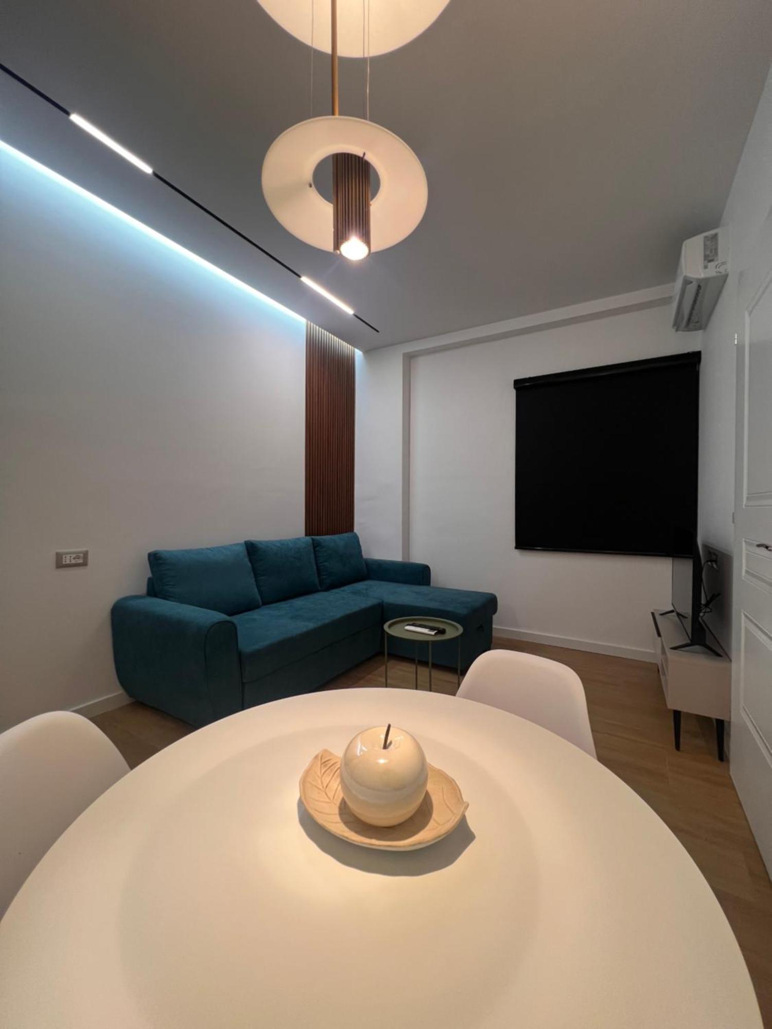 Mery Center Bed & Breakfast